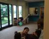Alaska Pediatric Therapy
