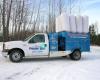 Alaska Power-Vac LLC