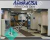 Alaska USA Federal Credit Union