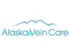 Alaska Vein Care