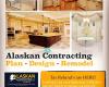 Alaskan Contracting