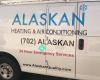 Alaskan Heating & Air Conditioning