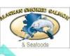 Alaskan Smoked Salmon & Seafood