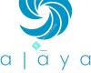 Alaya Fit-Spa