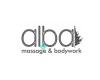Alba Massage & Bodywork