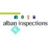 Alban Inspections