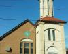 Albanian American Islamic Center