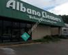 Albano Cleaners