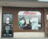 Albano Cleaners