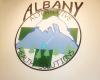 Albany Alternative Health Solutions