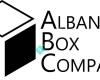 Albany Box Company