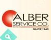 Alber Service Company