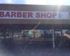 Alberts Barber Shop