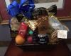 Albonetti's Fruit and Gift Baskets