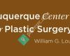 Albuquerque Center For Plastic Surgery