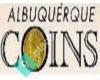 Albuquerque Coins