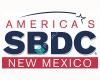 Albuquerque North East - Small Business Development Center [SBDC]