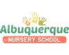Albuquerque Nursery School