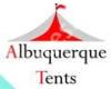 Albuquerque Tent and Events