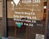Albuquerque Vision Care and Advanced Eyewear