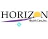 Alcester Community Health Center - Horizon Health Care, Inc.