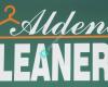 Aldene Cleaners