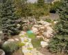 Alder Landscaping