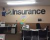 ALE Insurance Services