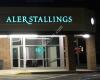AlerStallings LLC