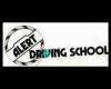 Alert Driving School