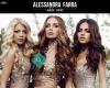 Alessandra Farra Skin Care