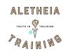 Aletheia Training