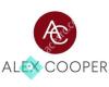 Alex Cooper Auctioneers