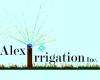 Alex Irrigation