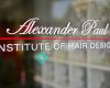Alexander Paul Institute of Hair Design