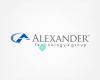 Alexander Technology Group