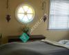Alexandria Massage Therapy