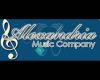 Alexandria Music Company