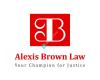 Alexis Brown Law