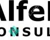 AlfeNet Consulting, Inc.