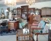 Alford Avenue Antiques & Vintage Furniture