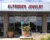 Alfredo's Jewelry