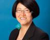 Alice M. Chan: Allstate Insurance