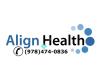 Align Health