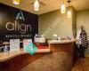 Align Health & Wellness