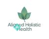 Aligned Holistic Health