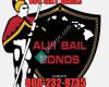 Alii Bail Bonds