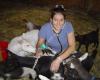 Alison Cornwall, DVM - Healthy Farms Vet