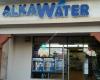 AlkaWater