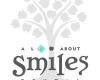 All About Smiles Dental